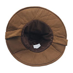 Sombrero Seleccionador Harry Potter