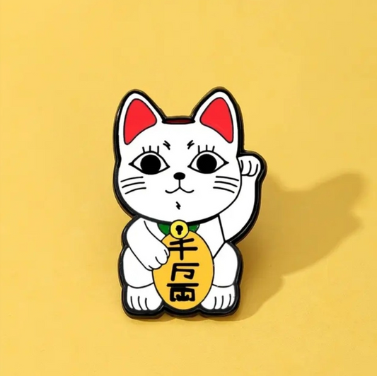 Pin Turbo Granny Dan Da Dan