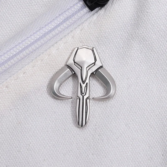 Pin Mythosaurio Star Wars