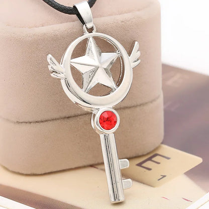Collar Sailor Moon