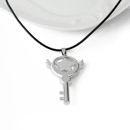 Collar Sailor Moon
