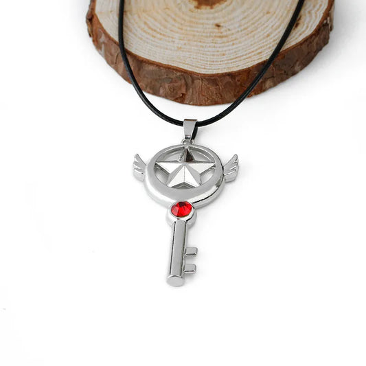 Collar Sailor Moon