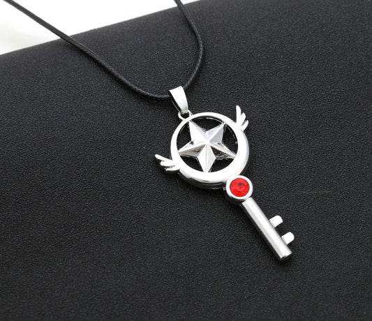 Collar Sailor Moon
