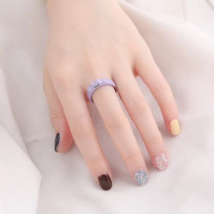 Anillo ajustable Ditto