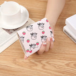 Bundle: Vaca Trendy 🐄✨