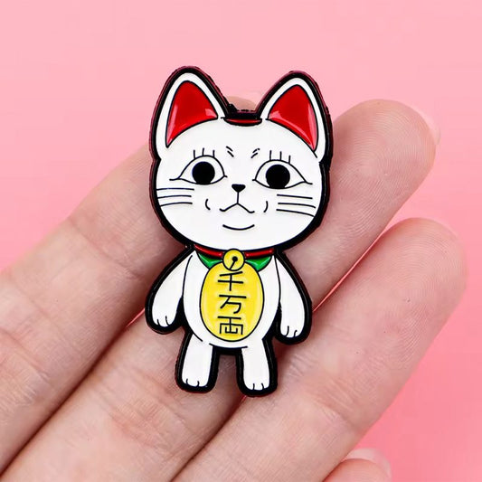 Pin Turbo Granny Dan Da Dan