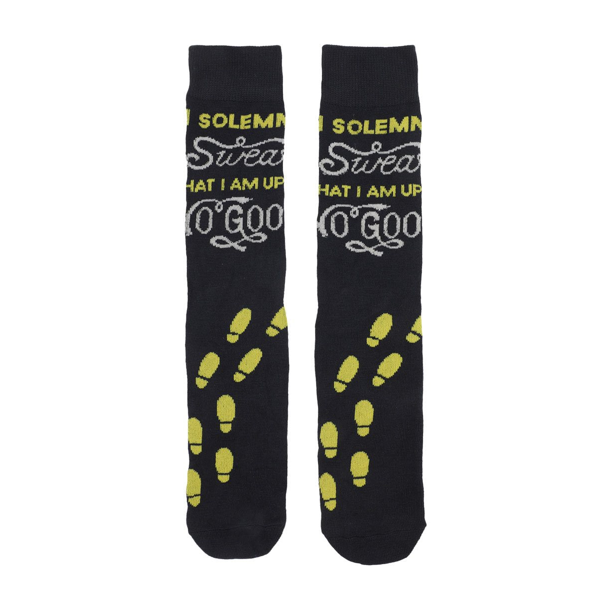 Medias Harry Potter Unitalla 36-42