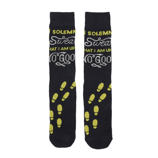 Medias Harry Potter Unitalla 36-42