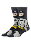 Medias Batman Unitalla 35-42