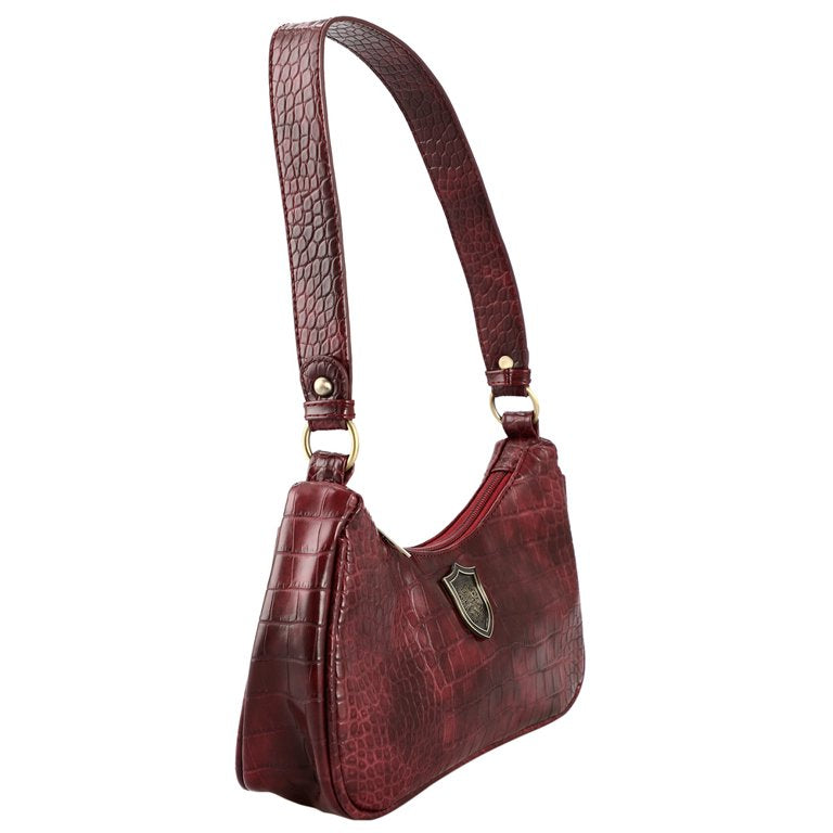 Bolso original Gryffindor Harry Potter