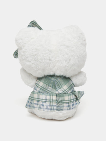 Peluche Hello Kitty 23 cm