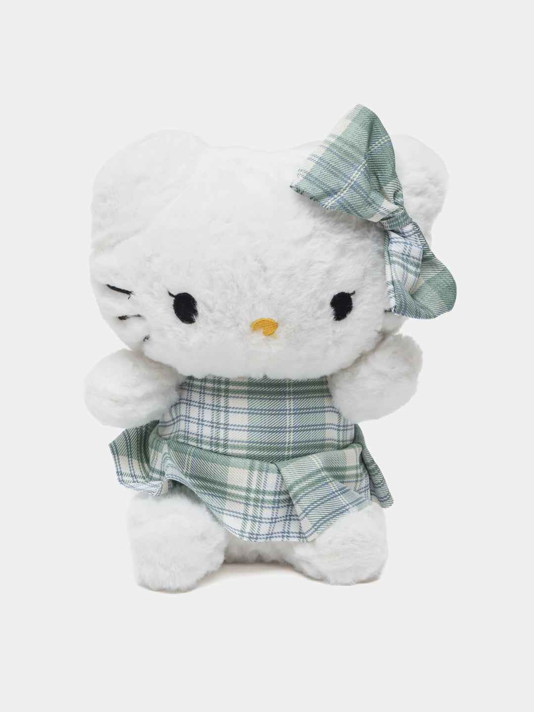 Peluche Hello Kitty 23 cm