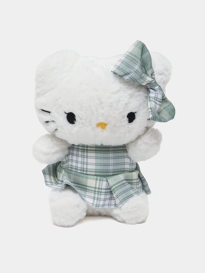 Peluche Hello Kitty 23 cm