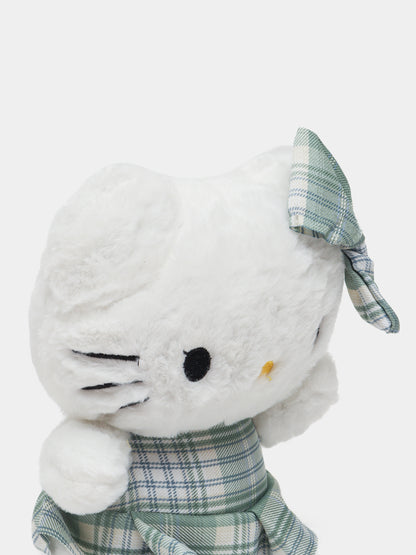 Peluche Hello Kitty 23 cm