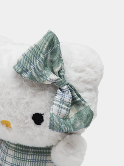 Peluche Hello Kitty 23 cm