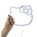 Luz led Hello Kitty