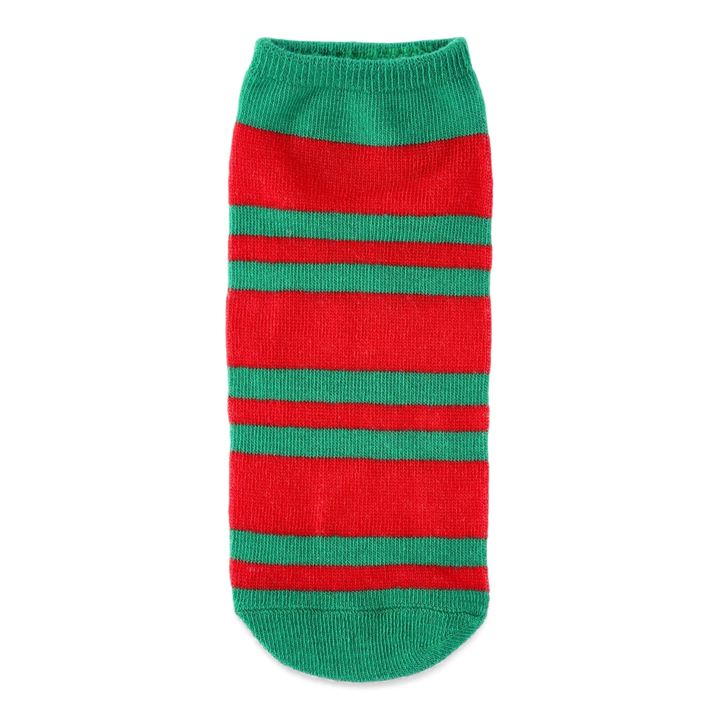 Set de 3 calcetas navideñas Snoopy originales