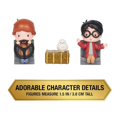 Set original Harry Potter: Micro-Magical Moments