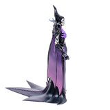 Figura articulada de Maléfica 18 cm