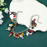Pulsera Chicas Superpoderosas