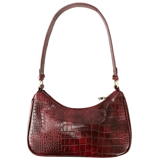 Bolso original Gryffindor Harry Potter