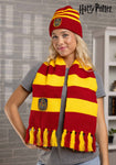Bundle: El Valor de Gryffindor 🦁
