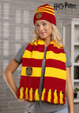 Bundle: El Valor de Gryffindor 🦁