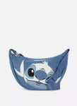 Bolso original Stitch jeans