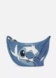 Bolso original Stitch jeans