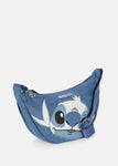 Bolso original Stitch jeans