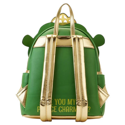 Bolso Loungefly Fiona de Shrek entrega inmediata