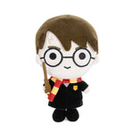 Peluche Harry Potter  20 cm