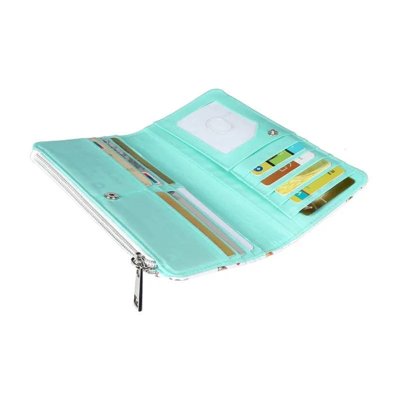 Billetera de Pokémon