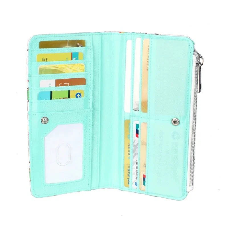 Billetera de Pokémon