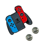 Pin Nintendo Switch