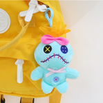 Bundle: Aloha ✨