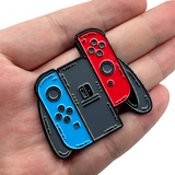 Pin Nintendo Switch