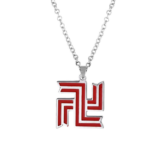 Collar Tokyo Revengers