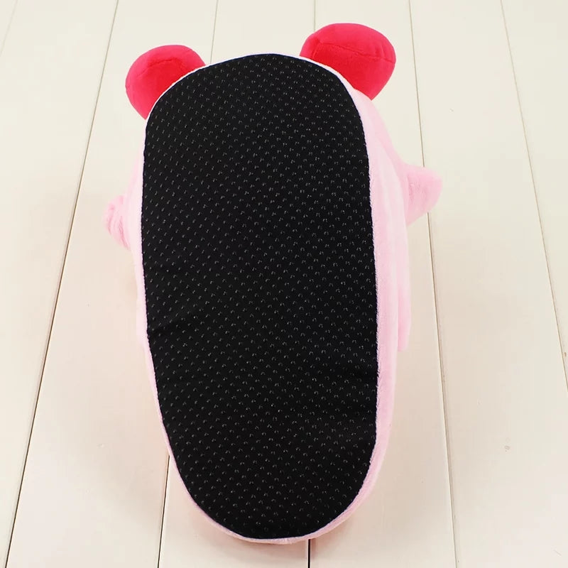 Pantuflas Kirby Unitalla 35-41