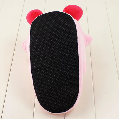 Pantuflas Kirby Unitalla 35-41