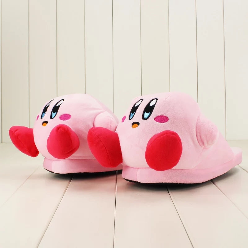 Pantuflas Kirby Unitalla 35-41