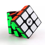 Cubo Rubik 3x3 de 5.6 cm