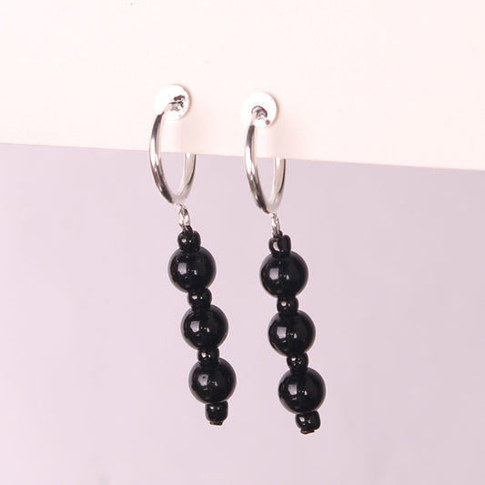 Aretes Tokyo Revengers