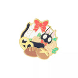 Pin Jiji