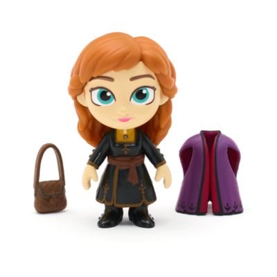 Figura Funko Anna Frozen