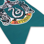Banderín Slytherin 125 cm x 75 cm