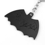 Llavero Batman