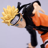 Figura Naruto 15 cm
