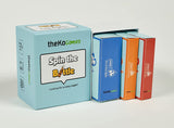 Juego de mesa Spin the Bottle