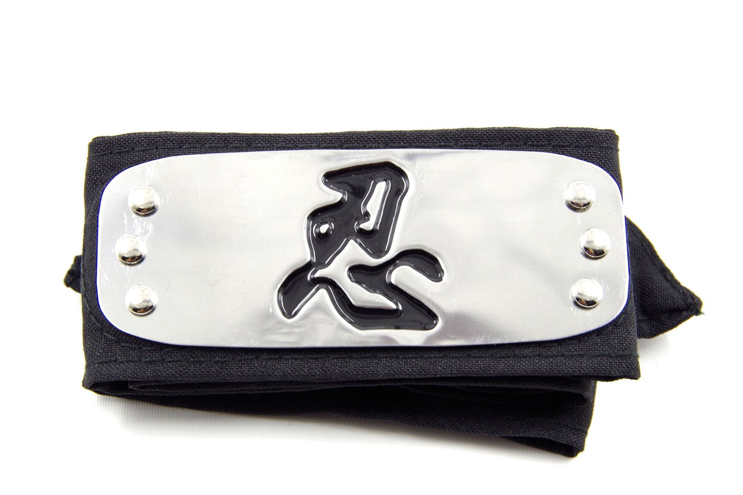 Bandana Fuerzas de Shinobi